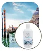 Corri d'Italia Perfumy do prania Venezia, 250ml Náhled obrázku produktu 5
