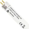 Osram STIC FH 35 W 830 HE Lumilux Warmwhite Produktbild-Vorschau 4