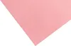 Pronappe 30x Pack 40 Servietten Tissue, 2-lagig 38x38cm Produktbild-Vorschau 7