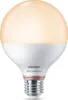 Philips Kugellampe 11 W (entspr. 75 W) G95 E27, Produktbild-Vorschau 1