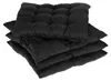 Relaxdays 10037873, 1 szt. Podgląd zdjęcia produktu 1