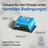 Victron Smartsolar MPPT 100/20-48 20A 12V 24V 48V Solar Produktbild-Vorschau 9