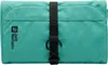 Jack Wolfskin Washsalon Reisetasche Organizer grün Produktbild-Vorschau 1