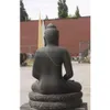 Wunderschöner Buddha Meditation für ihren Garten oder die Produktbild-Vorschau 4