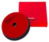Koch Chemie Heavy Cut Pad 126 x 23 mm Produktbild-Vorschau 4