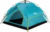 Nc7819 Blaues Zelt Shadow Nils Camp Produktbild-Vorschau 13