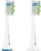 TrueLife SonicBrush UV - Standard Duo Pack, 2 kusů, Bílá Náhled obrázku produktu 4