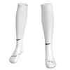 Nike Classic II, Kniestrümpfe, Weiß, Erwachsener, Unisex, Produktbild-Vorschau 7