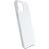 3mk Schutzhülle HARDY Case Cover für Apple iPhone 14 Plus Produktbild-Vorschau 7