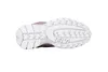 Fila Chaussures Disruptor Low, 101030240024 Voir les images du produit 8