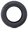 Pirelli winterbanden voor motorfietsen, Powergy Winter Productafbeelding-voorbeeld 6