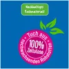 Poliboy Glas Reinigungstücher 5er Set - 120 Stück, Inhalt Produktbild-Vorschau 6