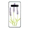 MuchoWow® Handyhülle Schutzhülle Hülle für Samsung Galaxy Produktbild-Vorschau 1