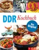 DDR Kochbuch Produktbild-Vorschau 1
