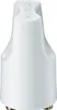 Philips CorePro 120cm LED Röhre G13 15,5W 1800lm Produktbild-Vorschau 9