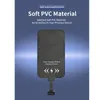 10W USB Typ C Wireless Ladeempfängeradapter, passend für Produktbild-Vorschau 11