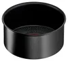 Tefal Ingenio Unlimited Sada Riad 13 Ks L7639002 Náhľad obrázku produktu 2