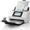 Epson WorkForce DS-790WN Sheet-fed scanner 600 x 600 DPI A4 Voir les images du produit 12