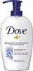 Dove Handseife mit Pumpe – Beauty Cream 250 ml Produktbild-Vorschau 10