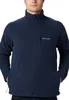 Columbia Sweatshirts Fast Trek II Full Zip Fleece, Produktbild-Vorschau 5