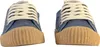 Calc Can Roots Schnür-Tennisschuhe Produktbild-Vorschau 5