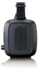 Lenco PDR-055BK - Noodradio met DAB+/FM, ASA en 10.000 mAh Productafbeelding-voorbeeld 7
