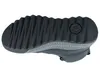 Legero Komfort Stiefeletten Damen 31343434353138 Schwarz 39 Produktbild-Vorschau 39