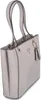 Guess Noelle Tote Shopper Damen taupe HWZG7879250‑TAU Produktbild-Vorschau 6