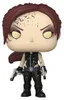 Funko Pop! Games: Tomb Raider Underworld - Lara Croft Productafbeelding-voorbeeld 2