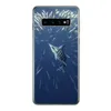 MuchoWow® Handyhülle Schutzhülle Hülle für Samsung Galaxy Produktbild-Vorschau 1