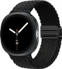 Fermeture magnétique Bracelet en nylon pour Samsung Galaxy Voir les images du produit 1