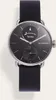 Withings - HWA10-Model 1-All-Int - Hybridné hodinky - Náhľad obrázku produktu 11