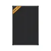 enjoy solar® Solarpanel HPBC Solarmodul 200W 12V (Full Produktbild-Vorschau 1