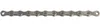 SRAM 92.2711.114.105 Schaltungskette PC 1031, 114 Glieder, Produktbild-Vorschau 3