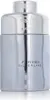 A silver perfume bottle for men. Podgląd zdjęcia produktu