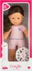 Corolle 9000200090 Ma Penelope 36cm / Französische Puppe Produktbild-Vorschau 5