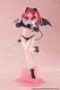 Moja przebieranka Darling T-Most figurka PVC Marin Kitagawa Podgląd zdjęcia produktu 2
