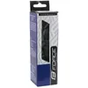 Stred Force Fe – 68/124,5 mm BSA 4 hrany 629845 Náhľad obrázku produktu 2