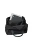 Travelite Corsiica - Boarding Bag 29 cm (black) Produktbild-Vorschau 2