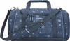 coocazoo Tasche Sporttasche mit Nasswäschefach, 20 Liter Produktbild-Vorschau 1