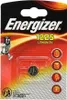 Energizer Batteria a Bottone al Litio BR1225 3V 48mAh - 1 Anteprima dell’immagine prodotto 12