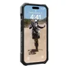 Uag Pathfinder Magsafe - Obudowa Ochronna Do Iphone 15 Pro Podgląd zdjęcia produktu 18