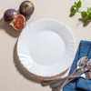 Dezertný tanier Ebro (Ø 20 cm) Náhľad obrázku produktu 3