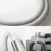 JOYROOM Fast Charging Magnetic Charger 2-in-1 Joyroom Náhled obrázku produktu 11