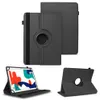 Für Xiaomi Pad 8 / 7 / Pro Hülle Cover Case Schutzhülle Produktbild-Vorschau 1