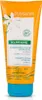 Klorane Polysianes After-Sun Shower Shampoo 200 ml Náhled obrázku produktu 1