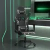 VidaXL 345456, 1 Stück(e) Produktbild-Vorschau 2
