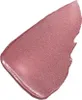 COLOR RICHE Lippenstift #226-ľadovo ružová 4,2 gr Náhľad obrázku produktu 6