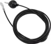 Câble de câble à poulie pour fitness, câble de rechange Voir les images du produit 7