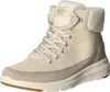 Skechers Glacial Ultra - Autumn Days 144206-TPE, buty Podgląd zdjęcia produktu 5